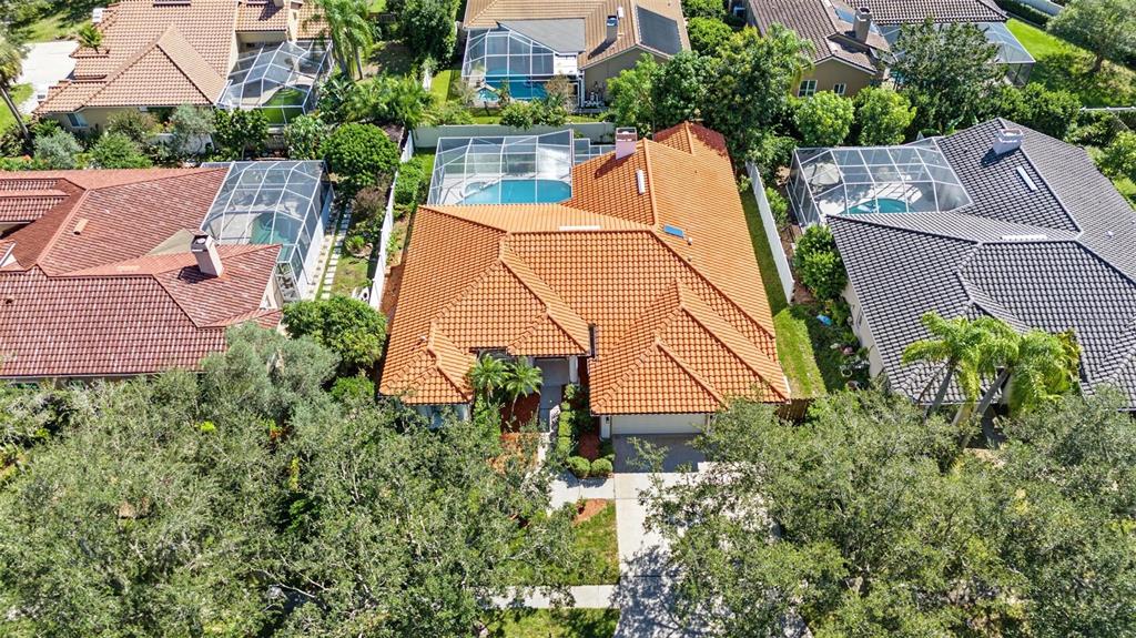4878 SHERBROOK DRIVE, OLDSMAR, FL — photo 4 of 65