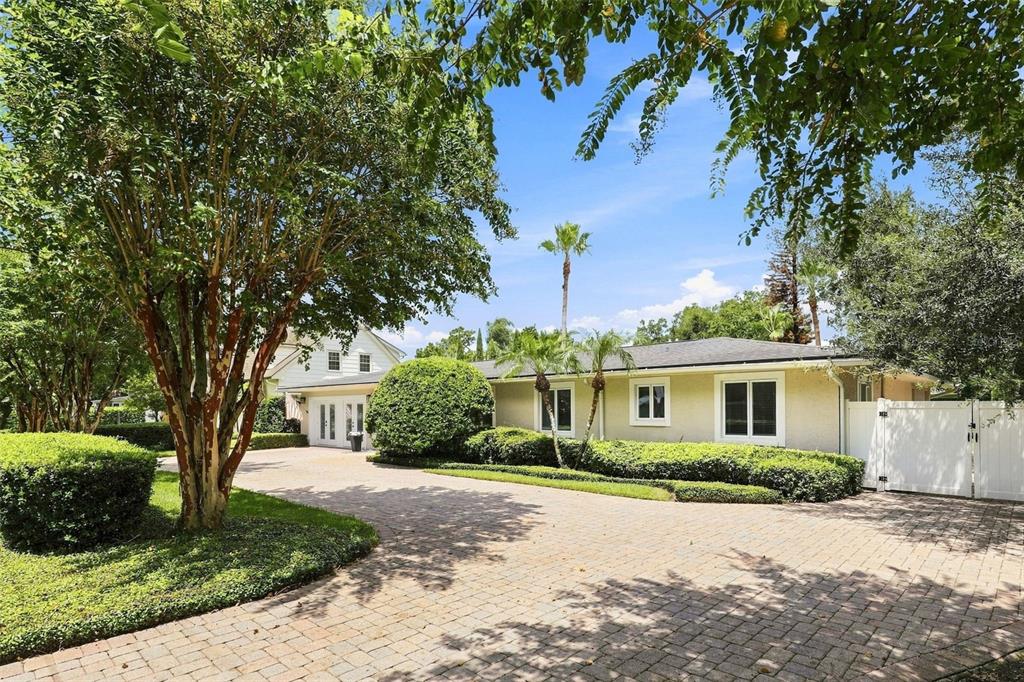 505 OAK LANE, MAITLAND, FL — photo 4 of 30