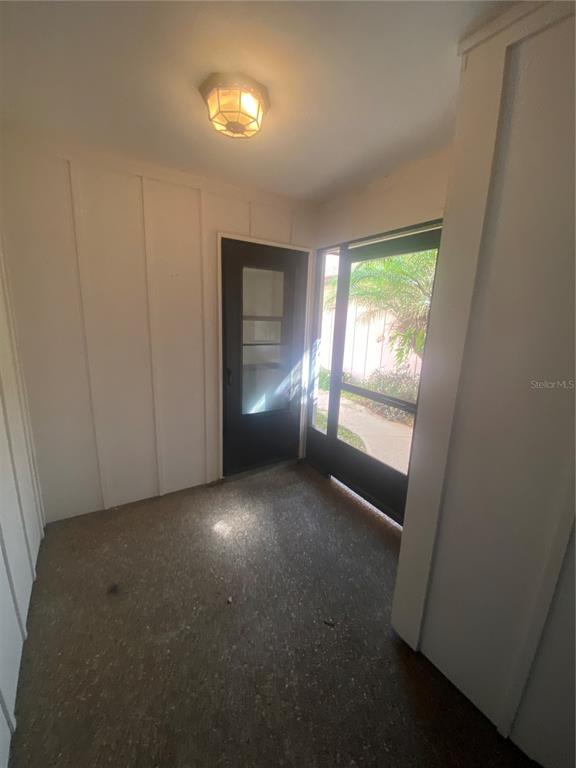 20 ANDREA DRIVE, NEW SMYRNA BEACH, FL — photo 3 of 22