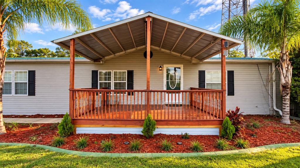 12831 HAWK HILL DRIVE, THONOTOSASSA, FL — photo 2 of 30