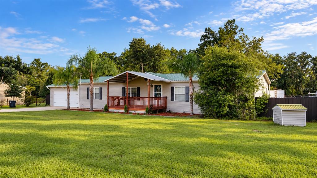 12831 HAWK HILL DRIVE, THONOTOSASSA, FL — photo 3 of 30