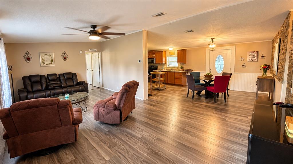 12831 HAWK HILL DRIVE, THONOTOSASSA, FL — photo 4 of 30
