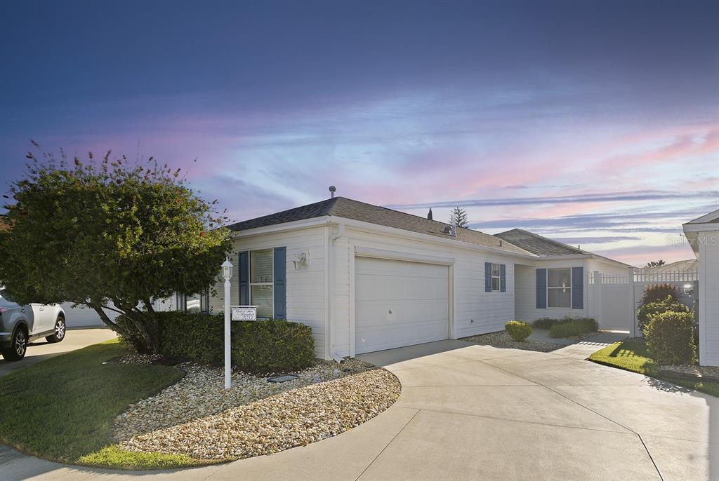 2053 DUVAL COURT