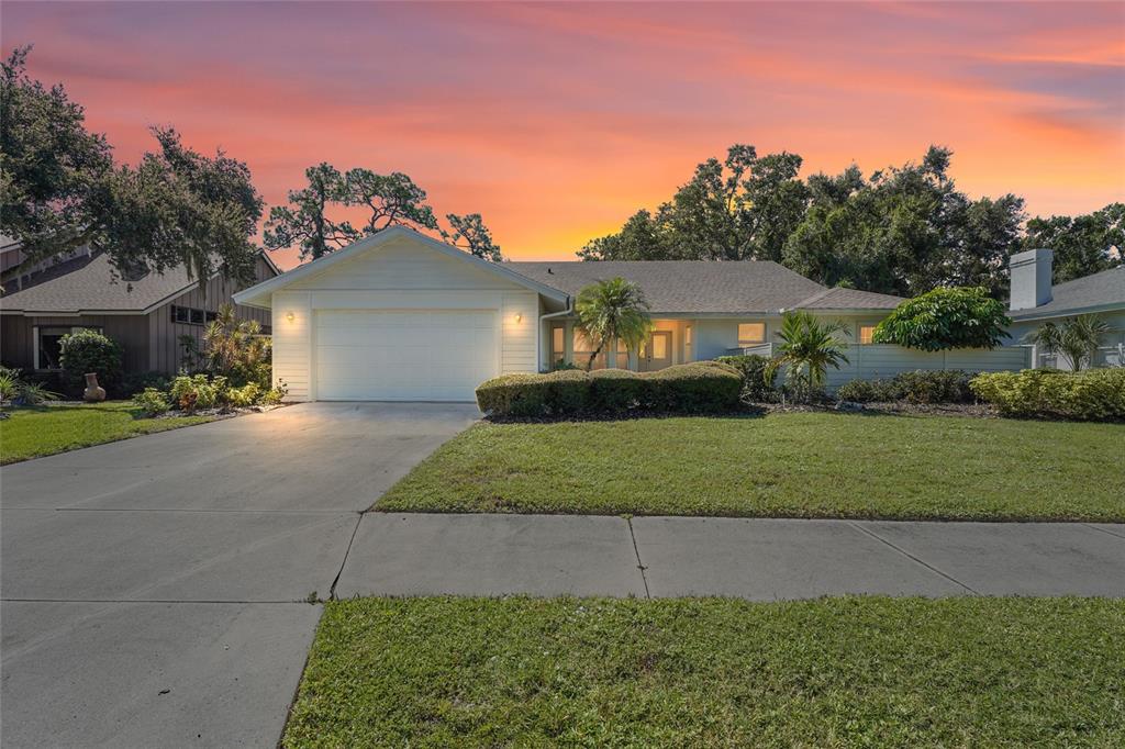 4420 OAK VIEW DRIVE