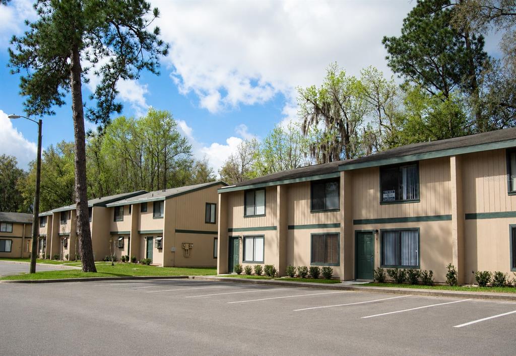 2300 SW 43RD STREET UNIT K5