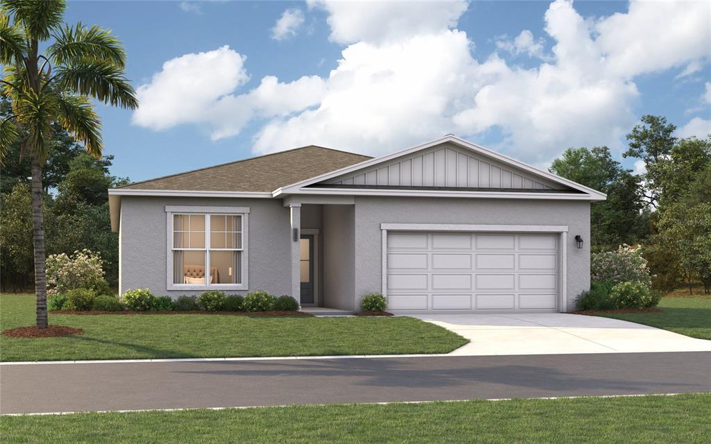 1294 WILLOW CREST LANE