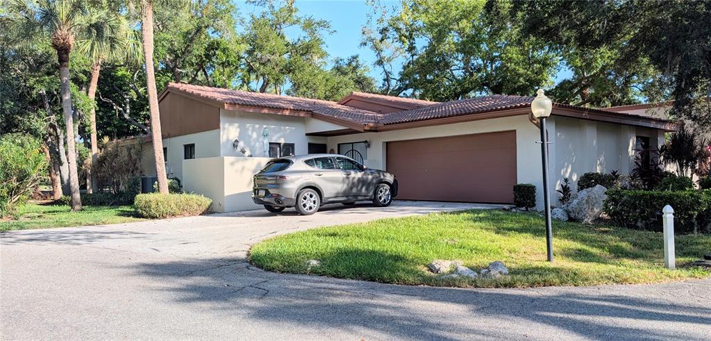 3426 WOOD OWL CIRCLE UNIT 73B