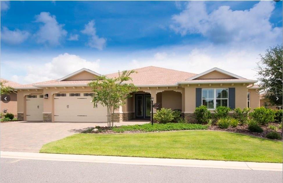 9066 SW 89TH LOOP