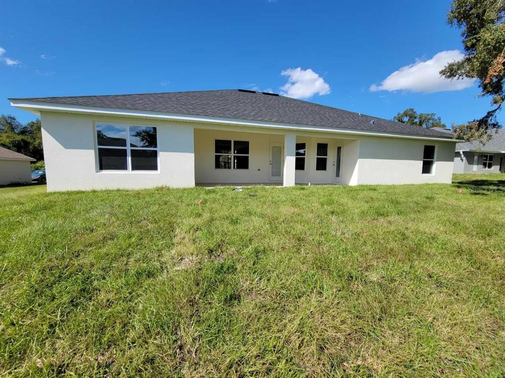 8668 SW 125TH TERRACE, DUNNELLON, FL — photo 3 of 27