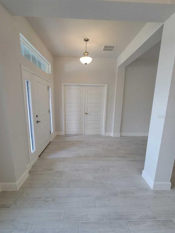 8668 SW 125TH TERRACE, DUNNELLON, FL — photo 4 of 27