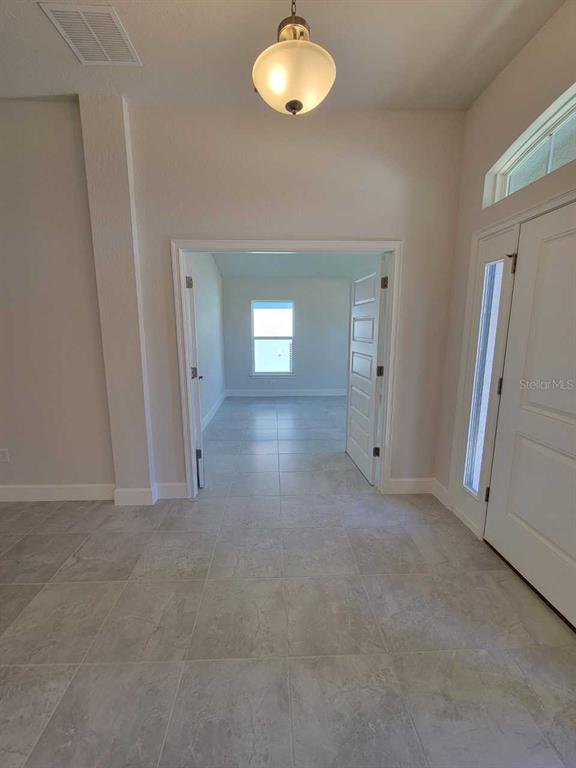 8668 SW 125TH TERRACE, DUNNELLON, FL — photo 5 of 27