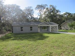 5925 SE 170TH COURT