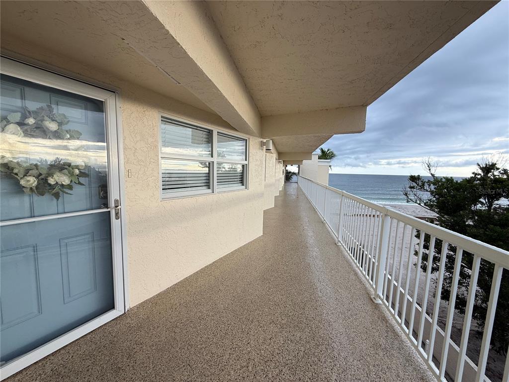 1480 GULF BOULEVARD UNIT 304