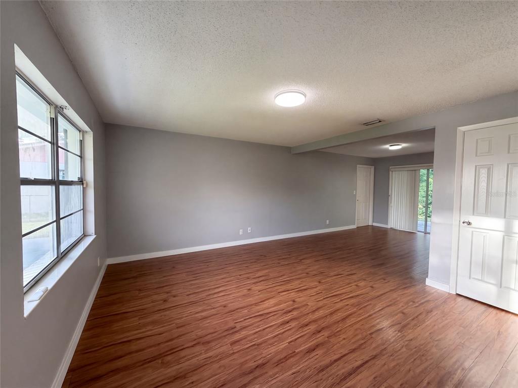 293 MICHAEL AVENUE, HOLLY HILL, FL — photo 3 of 14