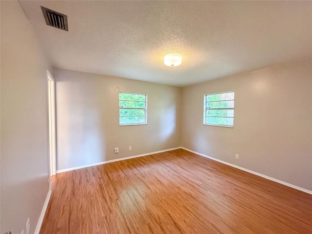 293 MICHAEL AVENUE, HOLLY HILL, FL — photo 4 of 14