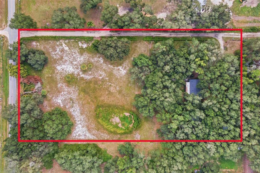11324 EM EN EL GROVE ROAD, LEESBURG, FL — photo 2 of 29