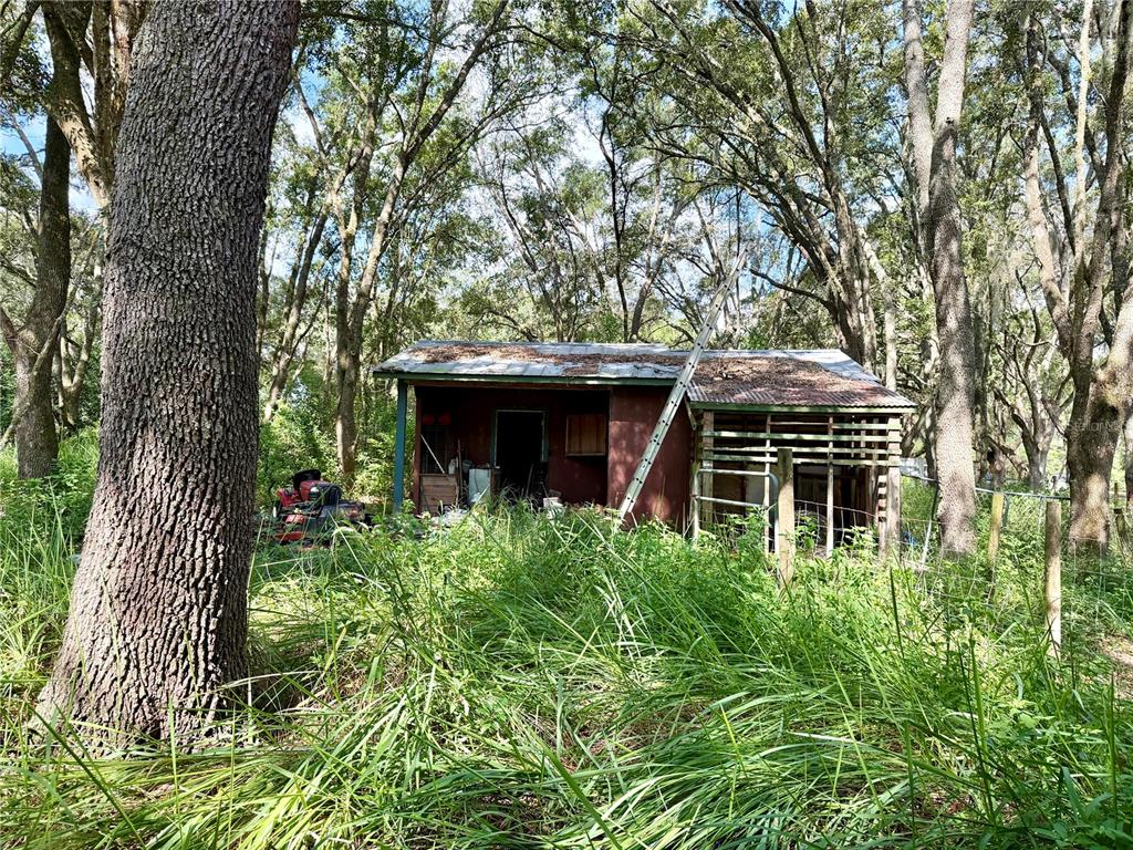 11324 EM EN EL GROVE ROAD, LEESBURG, FL — photo 5 of 29