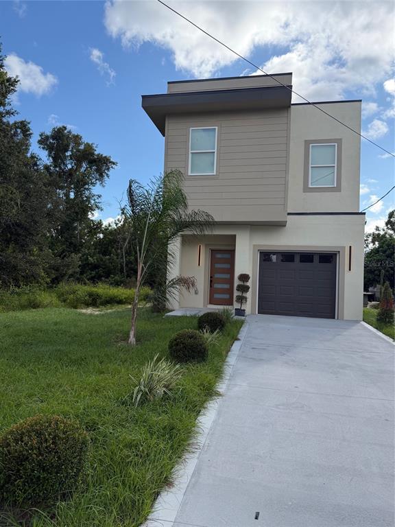 860 NW 5TH STREET