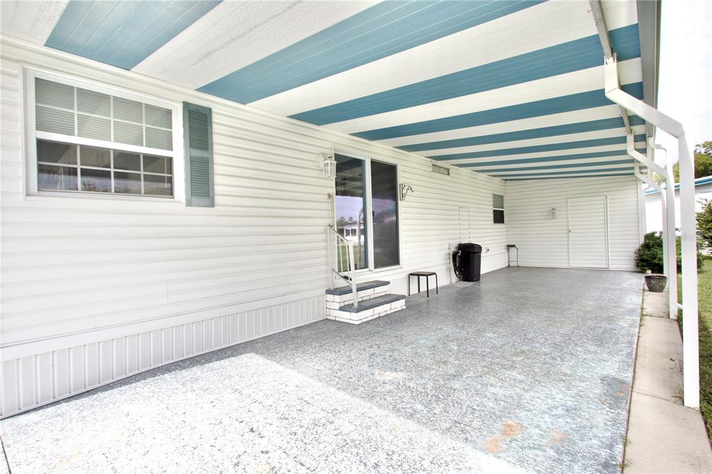 5005 FRENCH CIRCLE, NEW PORT RICHEY, FL — photo 2 of 20