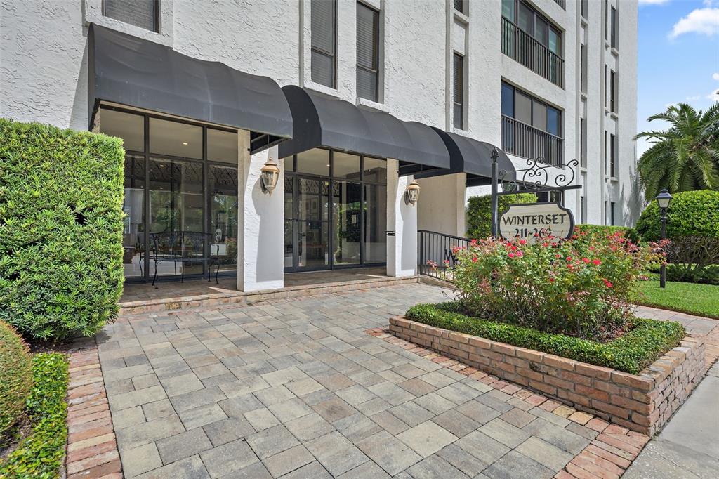 259 E CANTON AVENUE UNIT 259