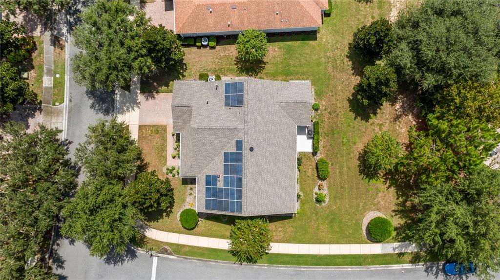 187 BALMY COAST ROAD, GROVELAND, FL — photo 2 of 30