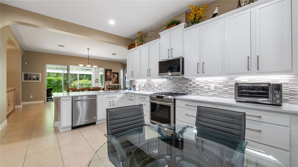 187 BALMY COAST ROAD, GROVELAND, FL — photo 4 of 30