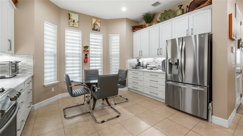 187 BALMY COAST ROAD, GROVELAND, FL — photo 5 of 30