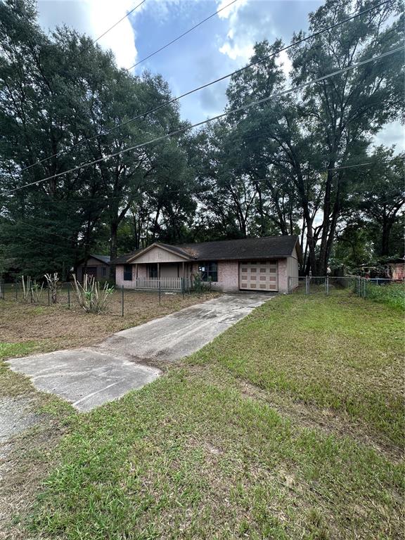 6448 NW 61ST STREET, OCALA, FL — photo 2 of 28