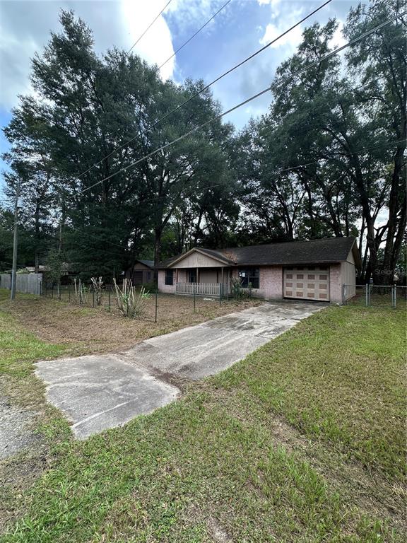 6448 NW 61ST STREET, OCALA, FL — photo 3 of 28