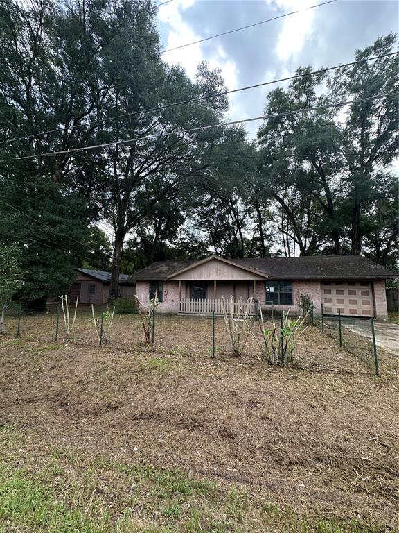 6448 NW 61ST STREET, OCALA, FL — photo 4 of 28