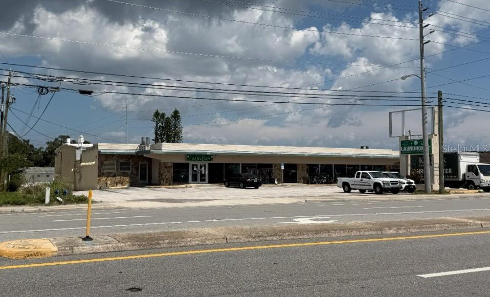 6225 (multiple) SEMINOLE BOULEVARD