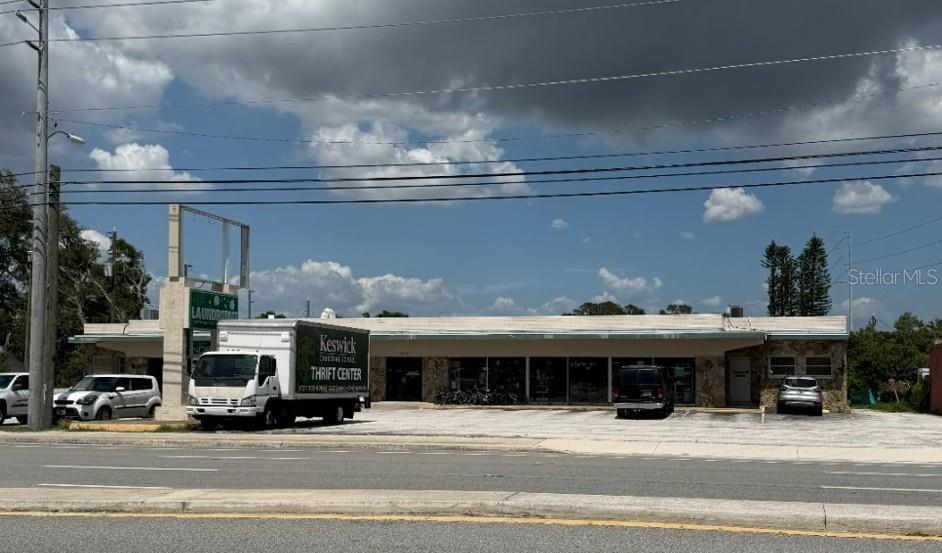 6225 (multiple) SEMINOLE BOULEVARD, SEMINOLE, FL — photo 2 of 31