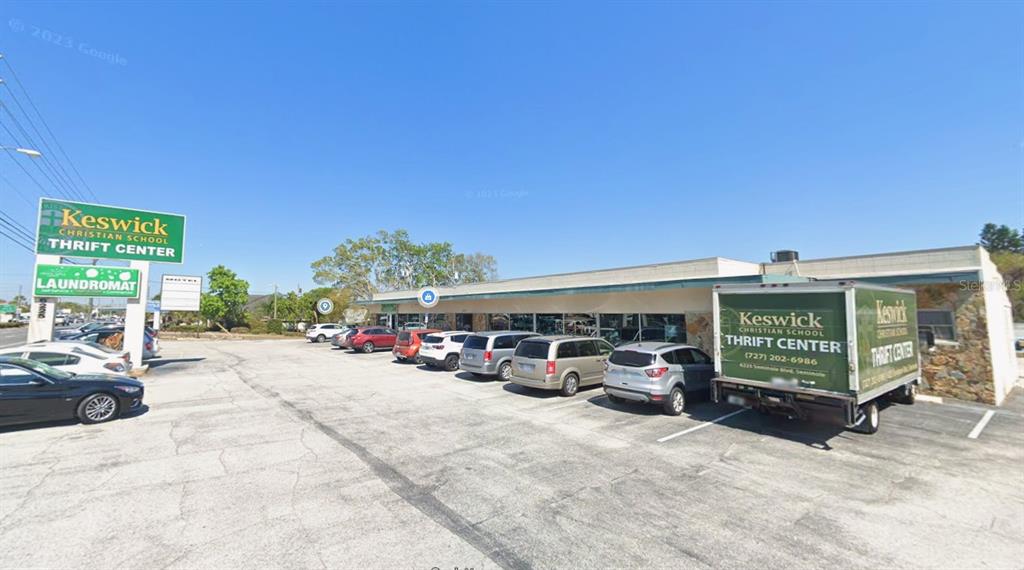 6225 (multiple) SEMINOLE BOULEVARD, SEMINOLE, FL — photo 3 of 31