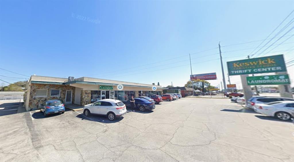 6225 (multiple) SEMINOLE BOULEVARD, SEMINOLE, FL — photo 4 of 31