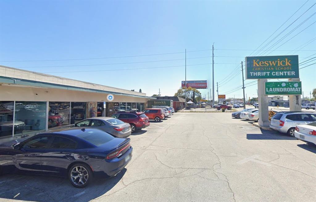 6225 (multiple) SEMINOLE BOULEVARD, SEMINOLE, FL — photo 5 of 31