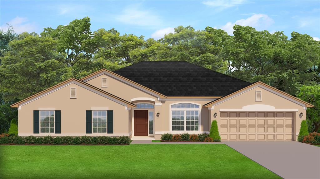 3121 SW 170TH PLACE