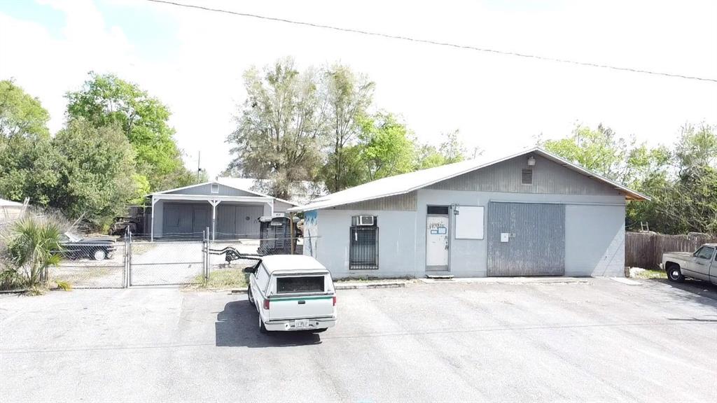 18573 NW 246TH STREET