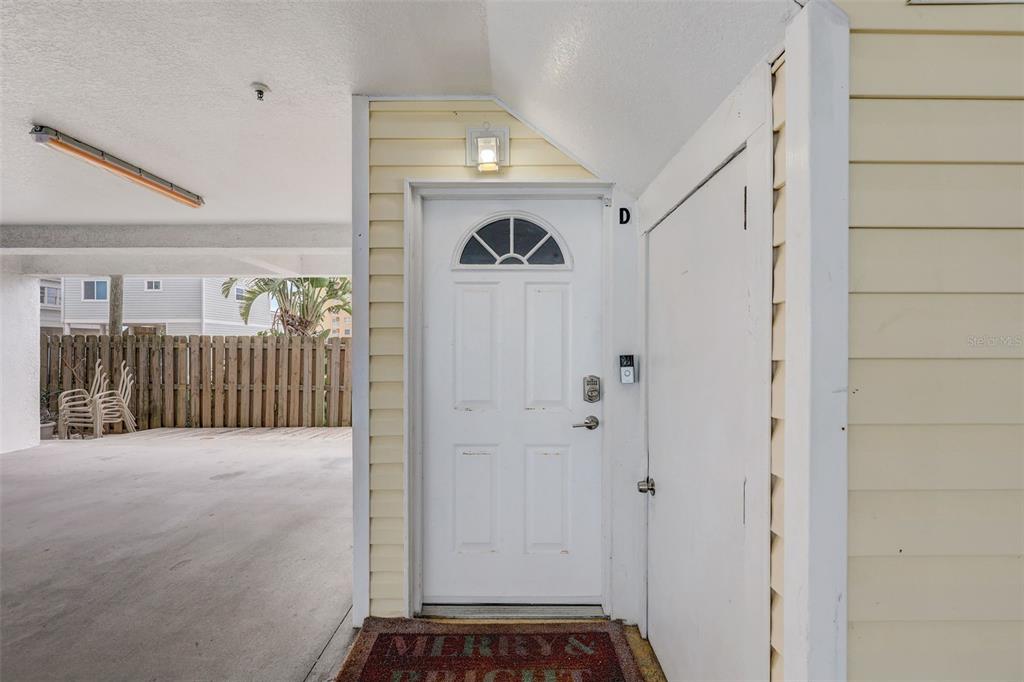 18522 GULF BOULEVARD UNIT D, INDIAN SHORES, FL — photo 5 of 68
