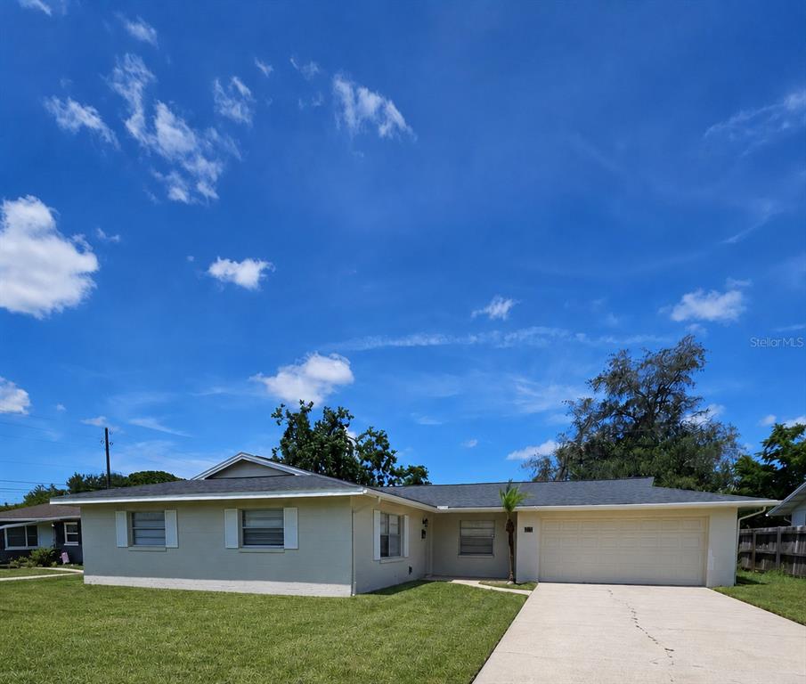 4518 GASPARILLA AVENUE