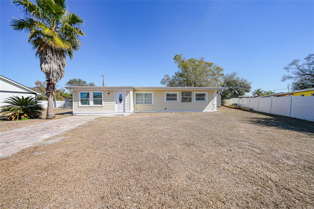 502 SUNSET AVENUE