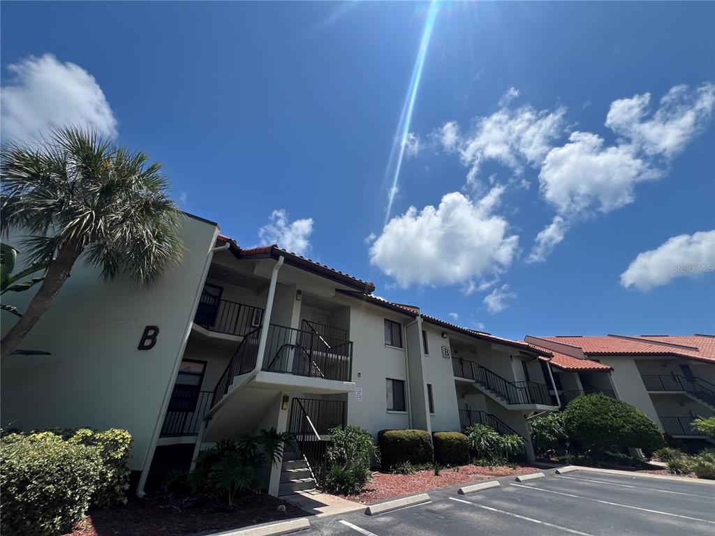 1515 PINELLAS BWY S UNIT 15