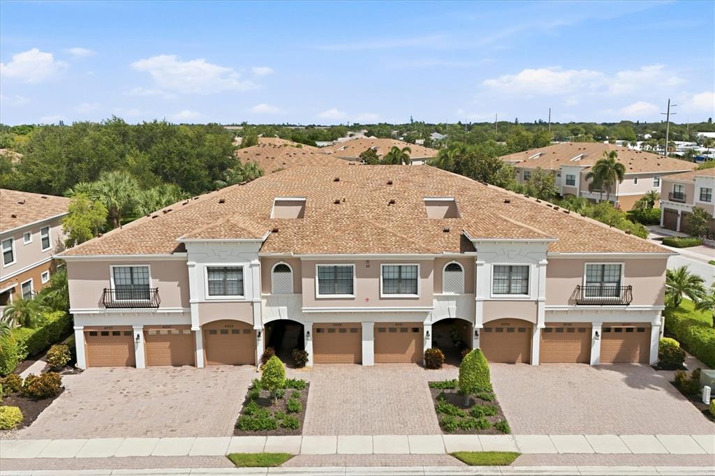 4239 OVERTURE CIRCLE, BRADENTON, FL — photo 2 of 30