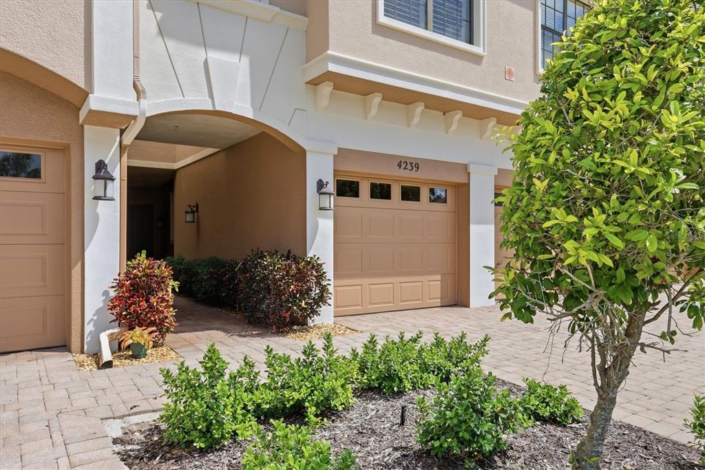 4239 OVERTURE CIRCLE, BRADENTON, FL — photo 3 of 30