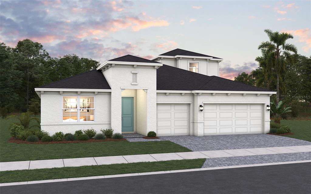 10732 NW SUNCREST LOOP