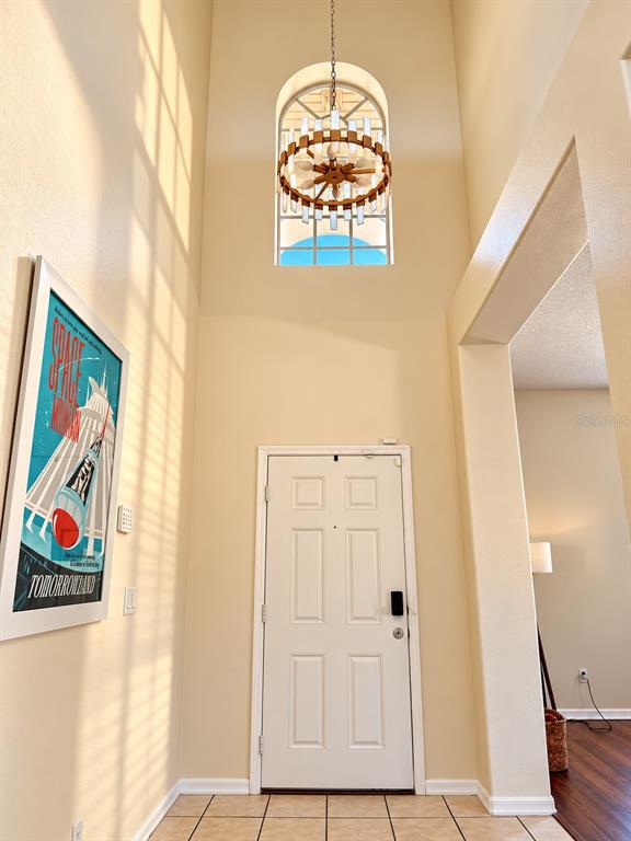 16656 PALM SPRING DRIVE, CLERMONT, FL — photo 2 of 30