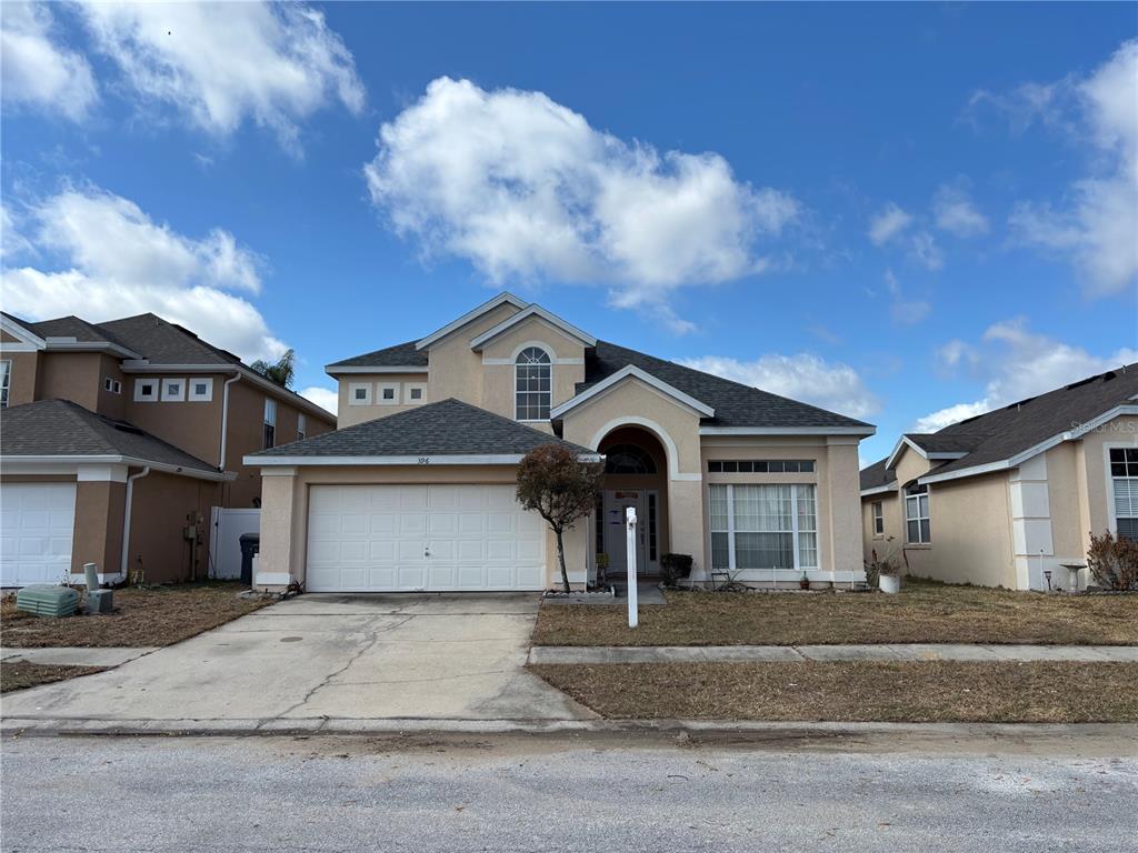 396 RIGGS CIRCLE