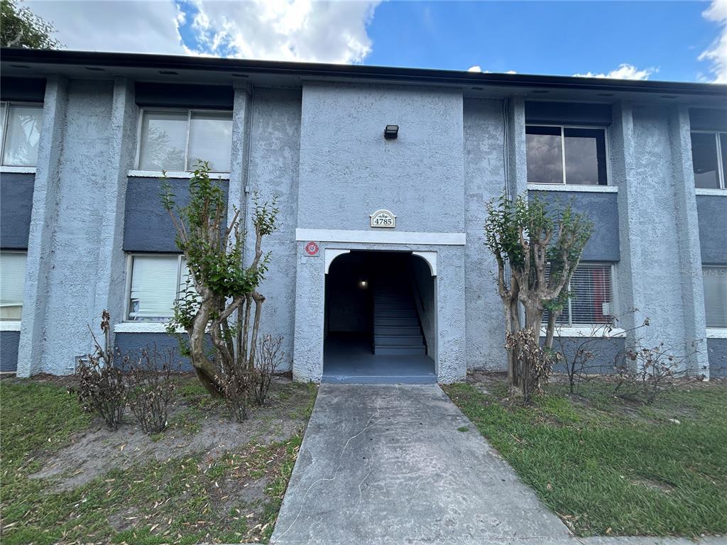 4785 S TEXAS AVENUE UNIT 4785C