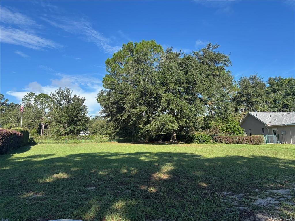 3516 E COVE PARK TRAIL, HERNANDO, FL — photo 2 of 30