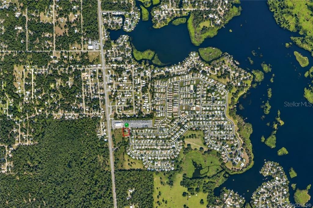 3516 E COVE PARK TRAIL, HERNANDO, FL — photo 5 of 30