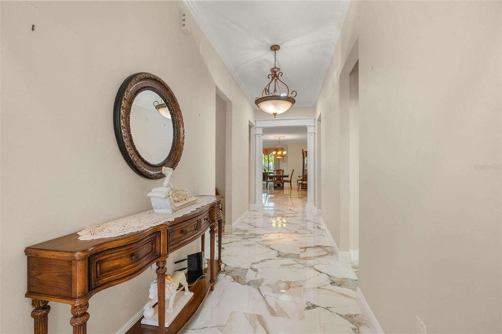 10750 PETRILLO WAY, WINTER GARDEN, FL — photo 3 of 30